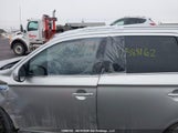 Mitsubishi Outlander Phev Black Edition/Gt/Le/Se JA4J2VA7XNZ611450 fotografie