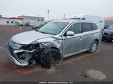 Mitsubishi Outlander Phev Black Edition/Gt/Le/Se JA4J2VA7XNZ611450 fotografie