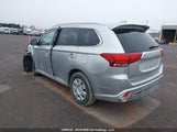 Mitsubishi Outlander Phev Black Edition/Gt/Le/Se JA4J2VA7XNZ611450 fotografie