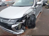 Mitsubishi Outlander Phev Black Edition/Gt/Le/Se JA4J2VA7XNZ611450 fotografie