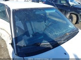 Toyota Corolla Lsx 2T1AE94E2NC168400 снимка