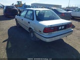 Toyota Corolla Lsx 2T1AE94E2NC168400 снимка
