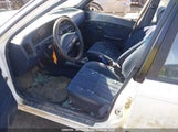 Toyota Corolla Lsx 2T1AE94E2NC168400 снимка