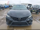 Toyota Camry L/Le/Xle/Se/Xse 4T1B11HK1JU001200 photo