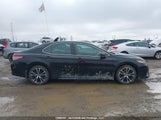Toyota Camry L/Le/Xle/Se/Xse 4T1B11HK1JU001200 photo