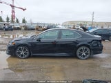 Toyota Camry L/Le/Xle/Se/Xse 4T1B11HK1JU001200 photo