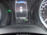 Toyota Camry L/Le/Xle/Se/Xse 4T1B11HK1JU001200 photo