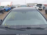 Toyota Camry L/Le/Xle/Se/Xse 4T1B11HK1JU001200 photo