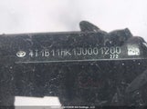 Toyota Camry L/Le/Xle/Se/Xse 4T1B11HK1JU001200 снимка