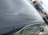 Toyota Camry L/Le/Xle/Se/Xse 4T1B11HK1JU001200 photo