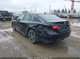 Toyota Camry L/Le/Xle/Se/Xse 4T1B11HK1JU001200 photo