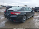 Toyota Camry L/Le/Xle/Se/Xse 4T1B11HK1JU001200 снимка