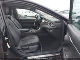 Toyota Camry L/Le/Xle/Se/Xse 4T1B11HK1JU001200 photo