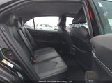 Toyota Camry L/Le/Xle/Se/Xse 4T1B11HK1JU001200 photo