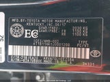 Toyota Camry L/Le/Xle/Se/Xse 4T1B11HK1JU001200 photo