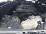 Hyundai Sonata Limited 5NPEC4AC8DH662608 снимка