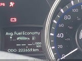 Hyundai Sonata Limited 5NPEC4AC8DH662608 снимка