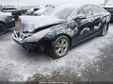 Hyundai Sonata Limited 5NPEC4AC8DH662608 снимка