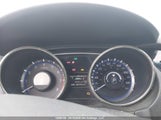 Hyundai Sonata Limited 5NPEC4AC8DH662608 снимка