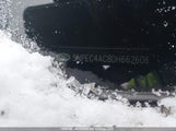 Hyundai Sonata Limited 5NPEC4AC8DH662608 снимка
