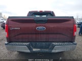 Ford F-150 Xlt 1FTEX1EP5GFC94001 снимка