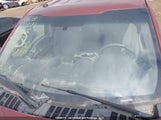 Ford F-150 Xlt 1FTEX1EP5GFC94001 снимка