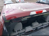 Ford F-150 Xlt 1FTEX1EP5GFC94001 снимка