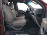 Ford F-150 Xlt 1FTEX1EP5GFC94001 снимка