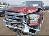 Ford F-150 Xlt 1FTEX1EP5GFC94001 снимка