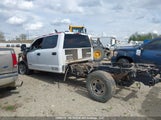 Ford F350 Super Duty 1FT8W3BT3MEC63618 снимка