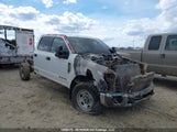Ford F350 Super Duty 1FT8W3BT3MEC63618 photo
