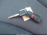 Nissan Versa 1.8Sl 3N1BC13E18L425290 снимка