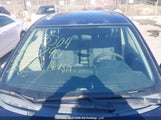 Nissan Versa 1.8Sl 3N1BC13E18L425290 снимка