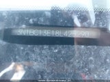 Nissan Versa 1.8Sl 3N1BC13E18L425290 снимка