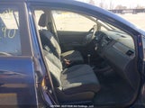 Nissan Versa 1.8Sl 3N1BC13E18L425290 снимка