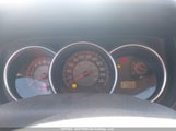 Nissan Versa 1.8Sl 3N1BC13E18L425290 снимка