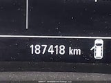 Chevrolet Equinox Ls 2GNAXHEV7K6278236 снимка