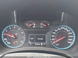 Chevrolet Equinox Ls 2GNAXHEV7K6278236 снимка