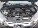 Honda Cr-V Touring 2HKRW2H91HH138634 снимка