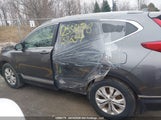 Honda Cr-V Touring 2HKRW2H91HH138634 снимка