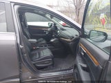 Honda Cr-V Touring 2HKRW2H91HH138634 снимка