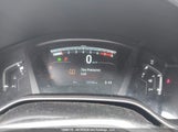 Honda Cr-V Touring 2HKRW2H91HH138634 снимка