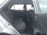 Hyundai Venue Preferred KMHRC8A37SU403695 снимка