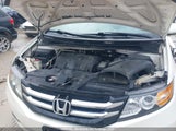 Honda Odyssey Touring/Touring Elite 5FNRL5H95EB502929 photo