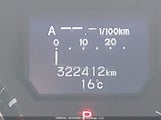 Honda Odyssey Touring/Touring Elite 5FNRL5H95EB502929 fotografie
