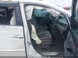 Honda Odyssey Touring/Touring Elite 5FNRL5H95EB502929 photo