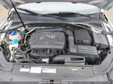 Volkswagen Passat 1.8 Tsi Trendline/1.8 Tsi Trendline+ 1VWAS7A34GC059851 fotografie