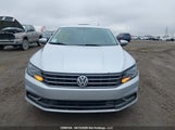 Volkswagen Passat 1.8 Tsi Trendline/1.8 Tsi Trendline+ 1VWAS7A34GC059851 снимка