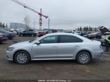Volkswagen Passat 1.8 Tsi Trendline/1.8 Tsi Trendline+ 1VWAS7A34GC059851 photo