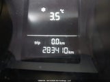 Volkswagen Passat 1.8 Tsi Trendline/1.8 Tsi Trendline+ 1VWAS7A34GC059851 снимка